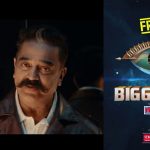 Tamil bigg boss season 4