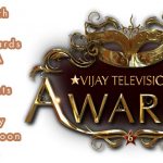 Vijay TV Awards